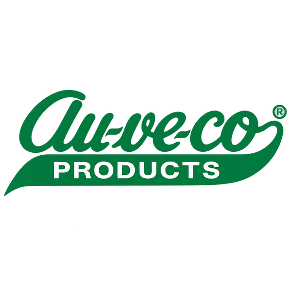 Auveco