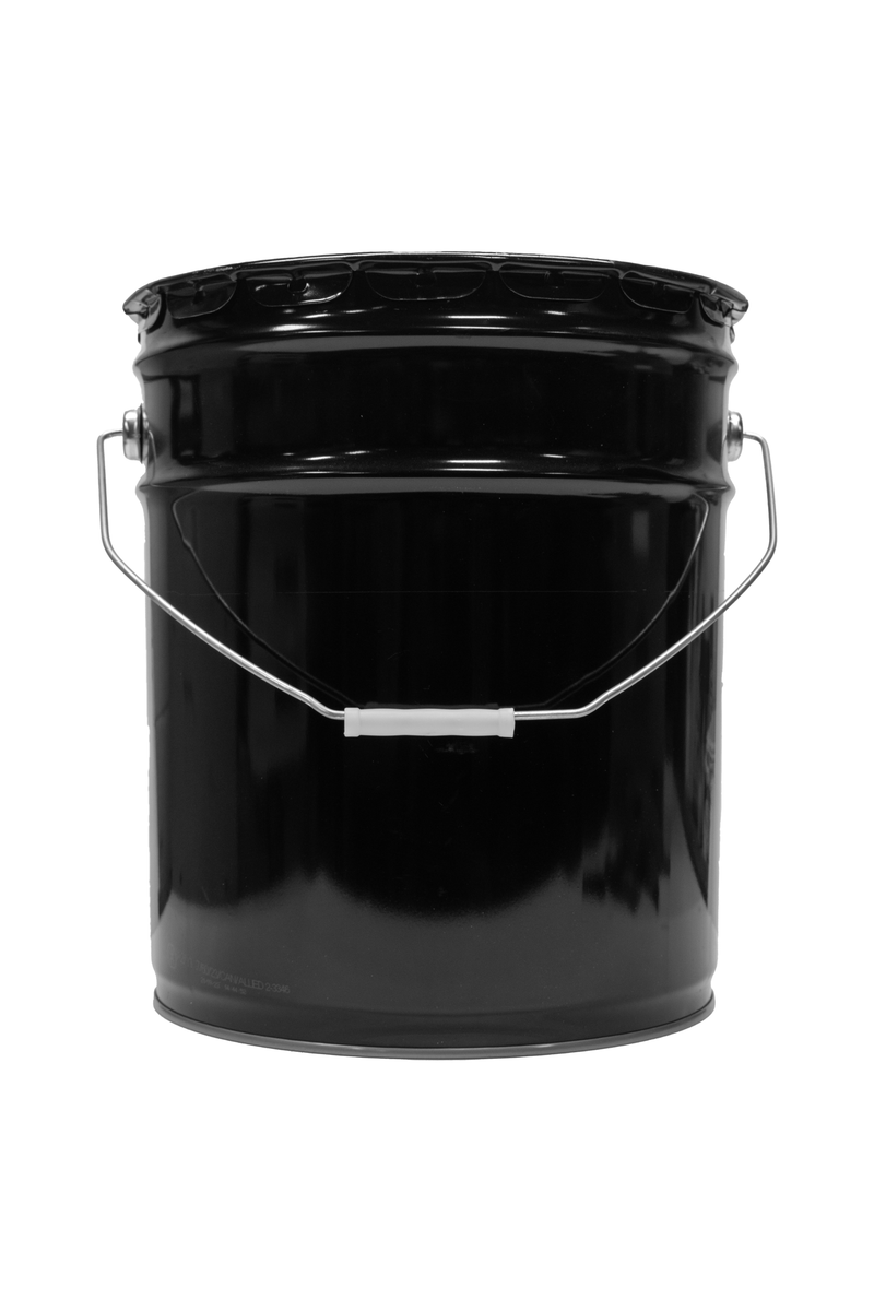 #1935 Denco Brake & Parts Cleaner - 5 Gallon Pail