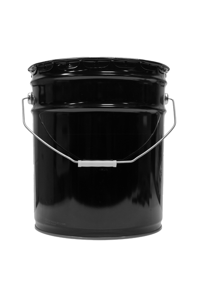 #1935 Denco Brake & Parts Cleaner - 5 Gallon Pail