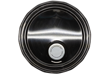 Load image into Gallery viewer, #1935 Denco Brake &amp; Parts Cleaner - 5 Gallon Pail
