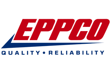 Eppco