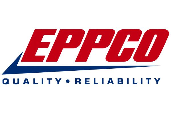 Eppco