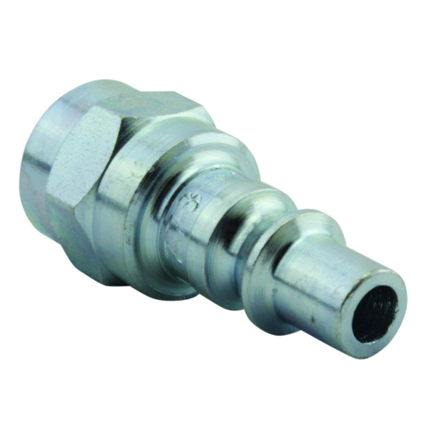 #778 Female 1-4 Adapter Plug (A) 10 Pack