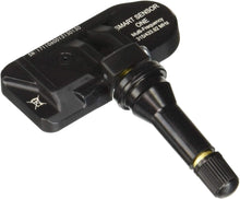 Load image into Gallery viewer, #17-43042 Smart Sensor One Multi-Frequency TPMS Sensor (Clamp-In)
