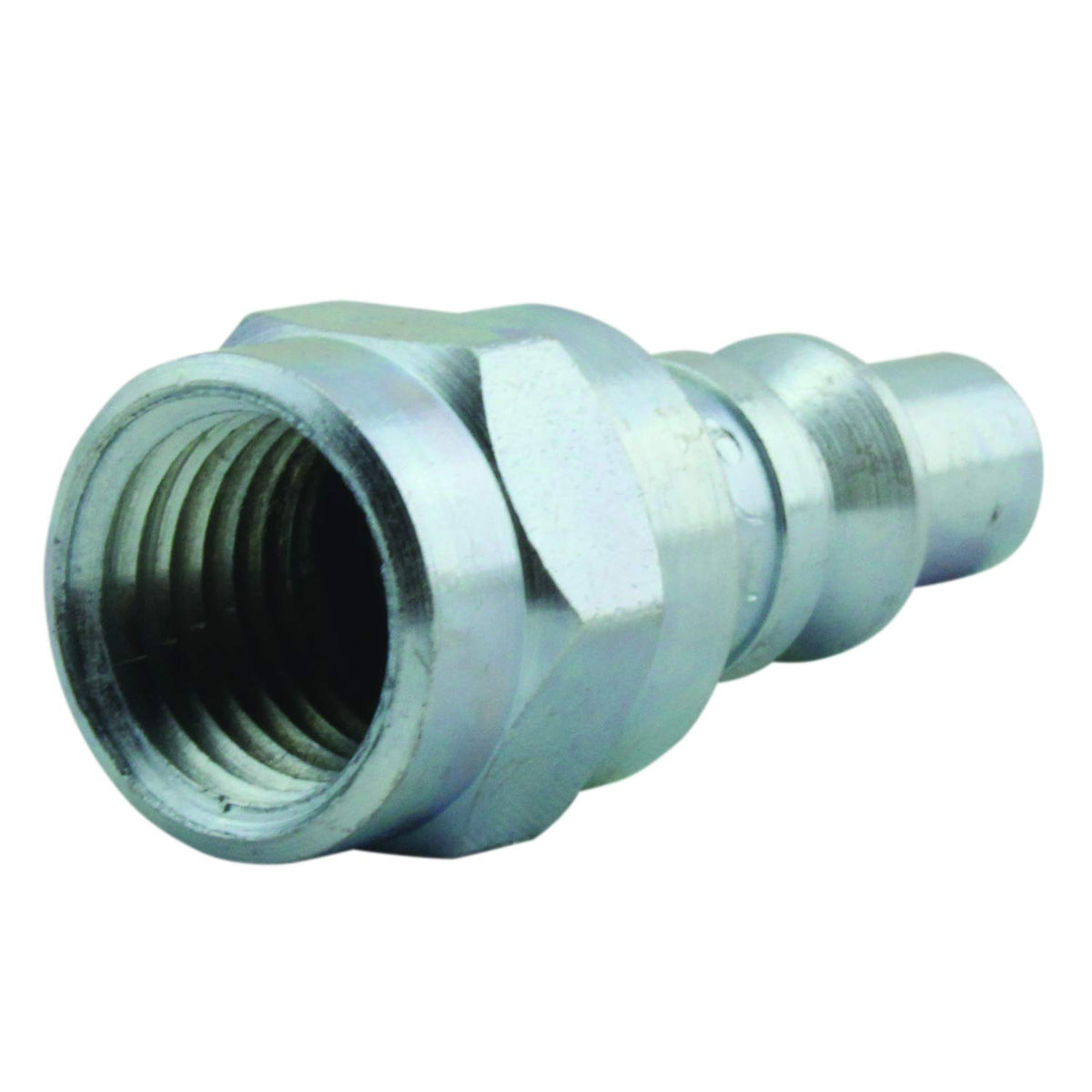 #778 Female 1-4 Adapter Plug (A) 10 Pack