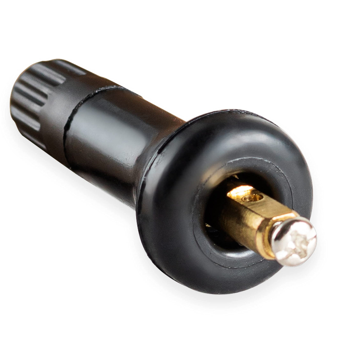 #17-20008 Valve Stems TPMS Snap-In GM 50/pack