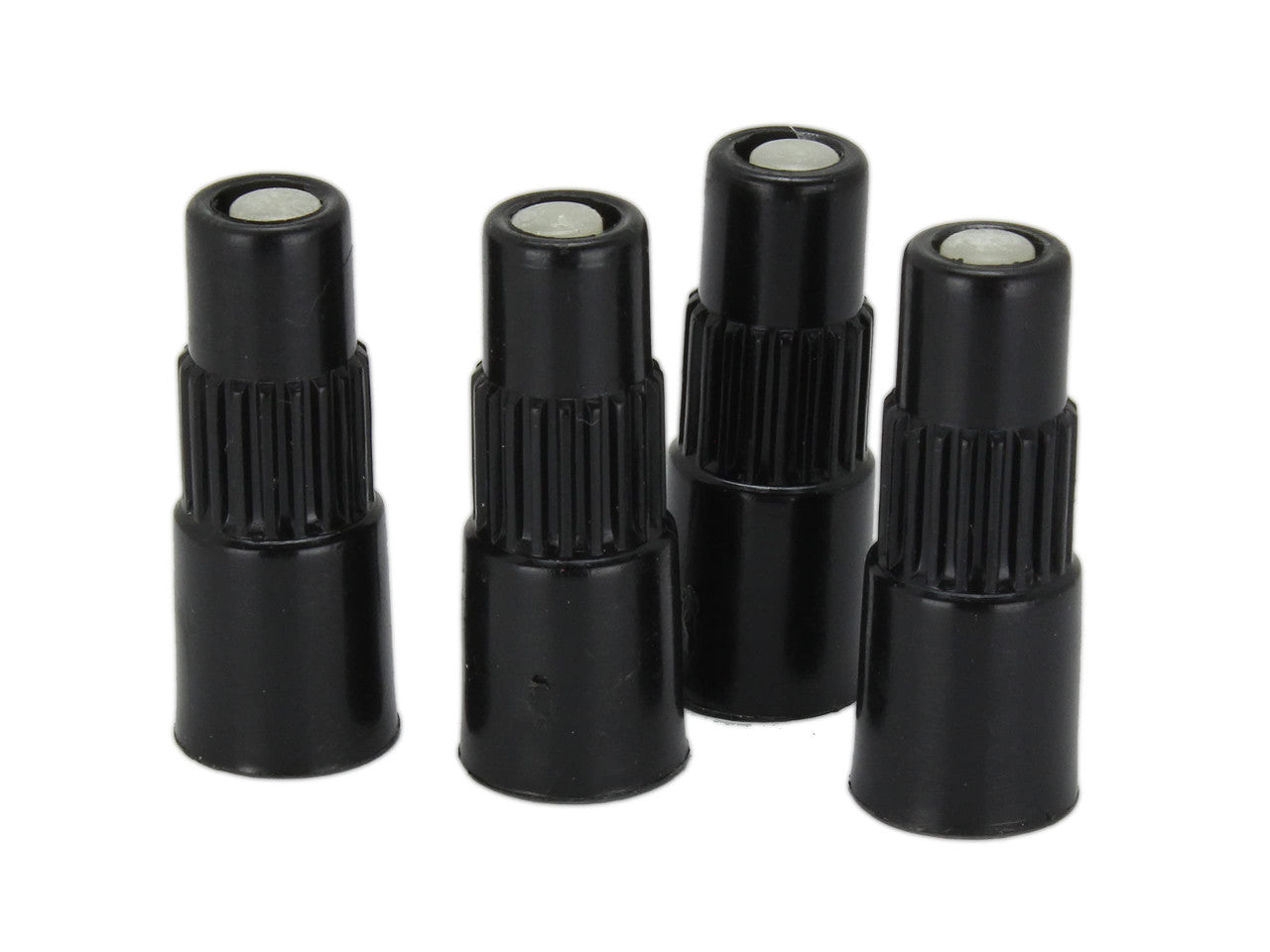 #451 Extension Valve Stem 3/4" 50 Pack