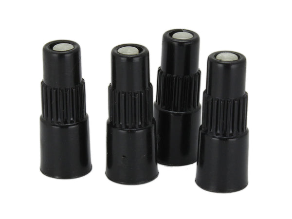 #451 Extension Valve Stem 3/4" 50 Pack