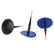 Load image into Gallery viewer, #13673 Xtra Seal 2 1/8" x 1/4" Stem Plug Patch 24 Pack
