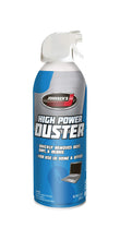 Load image into Gallery viewer, #4607 Johnsens High Power Air Duster 10 Oz. 6 - 6/Case
