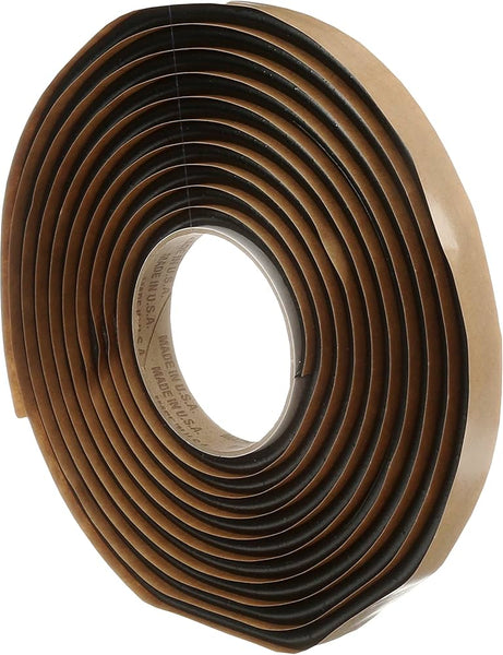 #08612 3M Windo-Weld Round Ribbon Sealer
