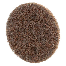 Load image into Gallery viewer, #7480TB Denco 2" Coarse Roloc Reconditioning Disc 50 Pack
