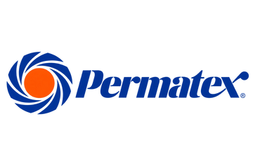 Permatex
