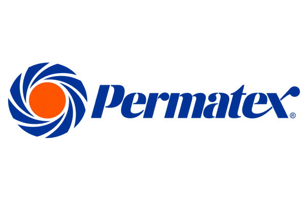 Permatex