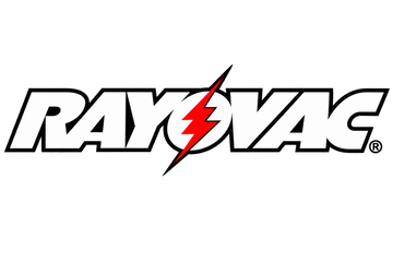 Rayovac