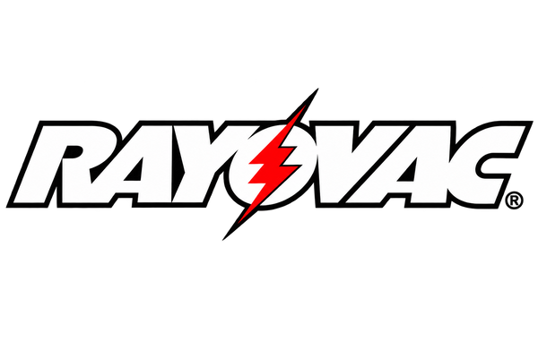 Rayovac