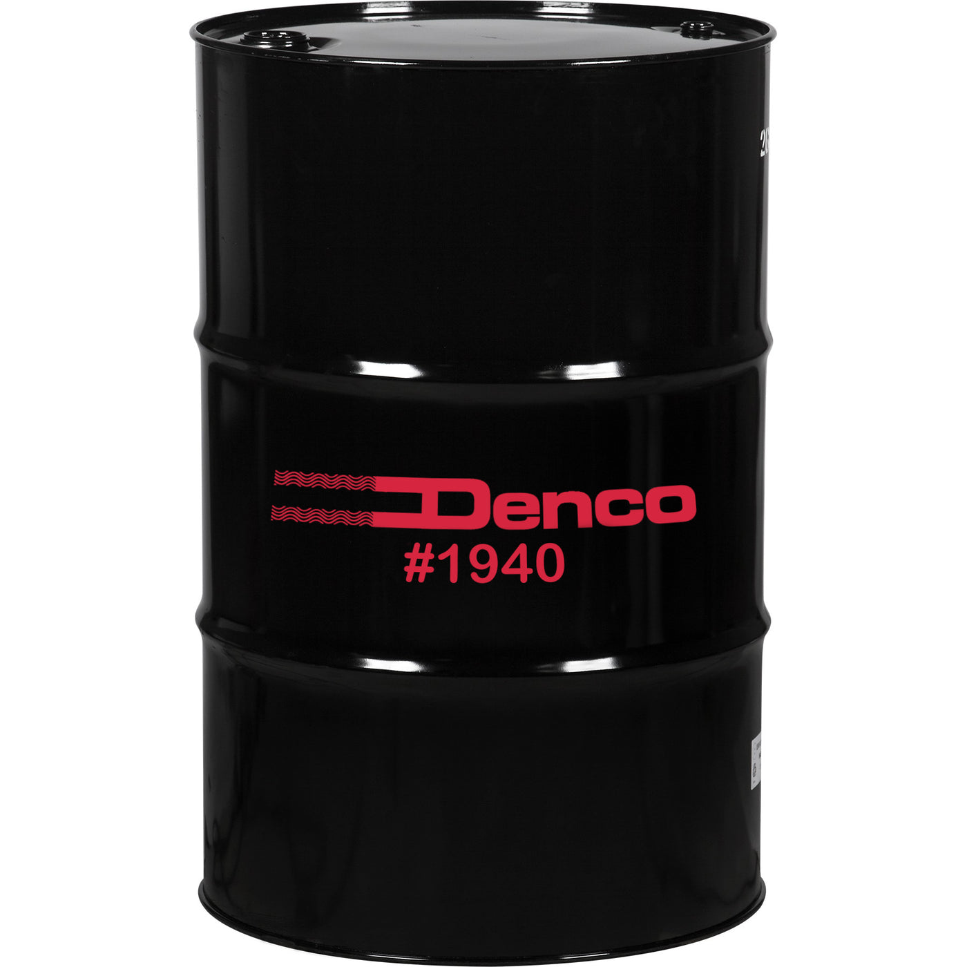 #1940 and 1940-50 Denco Brake & Parts Cleaner - 55 Gallon - 4 Drum Skid