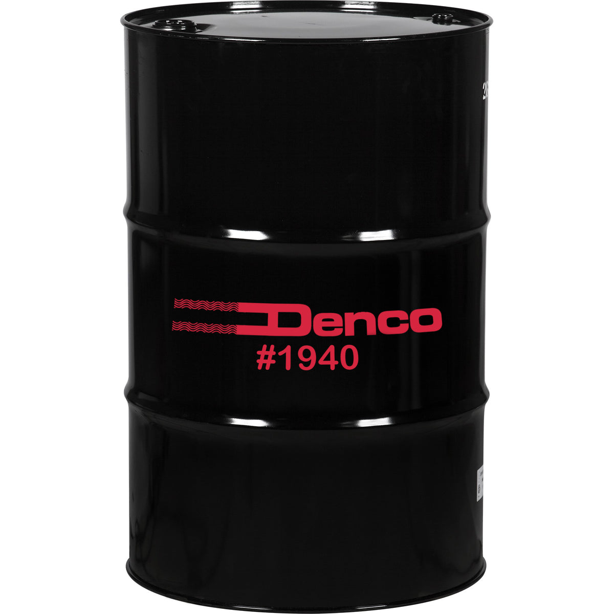 #1940 and 1940-50 Denco Brake & Parts Cleaner - 55 Gallon - 4 Drum Skid