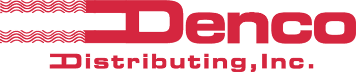 Denco Distributing