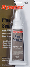 Load image into Gallery viewer, #49486 Dynatex Pipe Sealant with PTFE 50ml
