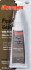 #49486 Dynatex Pipe Sealant with PTFE 50ml