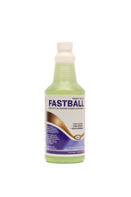 Load image into Gallery viewer, #FASTBALL Fastball Cleaner 12/Case
