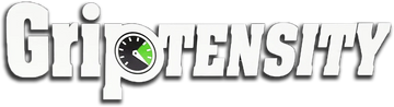 Griptensity