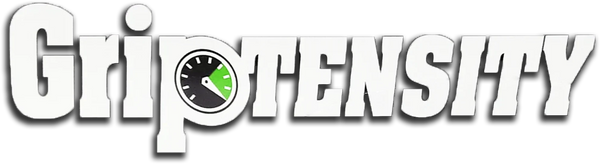 Griptensity