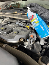 Load image into Gallery viewer, #6752 Johnsen's Starting Fluid 50% Ether 10.7oz
