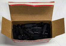 Load image into Gallery viewer, #453 Extension Valve Stem 1 1/2" 50 Pack
