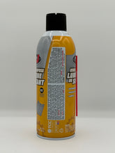 Load image into Gallery viewer, #4603 Johnsens Silicone Spray 10oz

