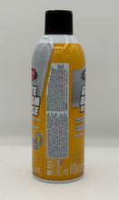 Load image into Gallery viewer, #4604 Johnsens White Lithium Grease Spray 11OZ
