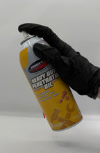 Load image into Gallery viewer, #4602 Johnsen's Penetrating Oil Spray 10oz
