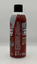 Load image into Gallery viewer, #4606 Johnsens Battery Cleaner 7.5oz
