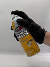 Load image into Gallery viewer, #4723 Johnsens Chain and Cable Lube
