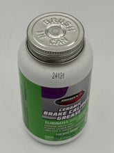 Load image into Gallery viewer, #2301 Johnsens Ceramic Brake Caliper Grease
