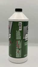 Load image into Gallery viewer, #2232 Johnsens Premium DOT 3 Brake Fluid
