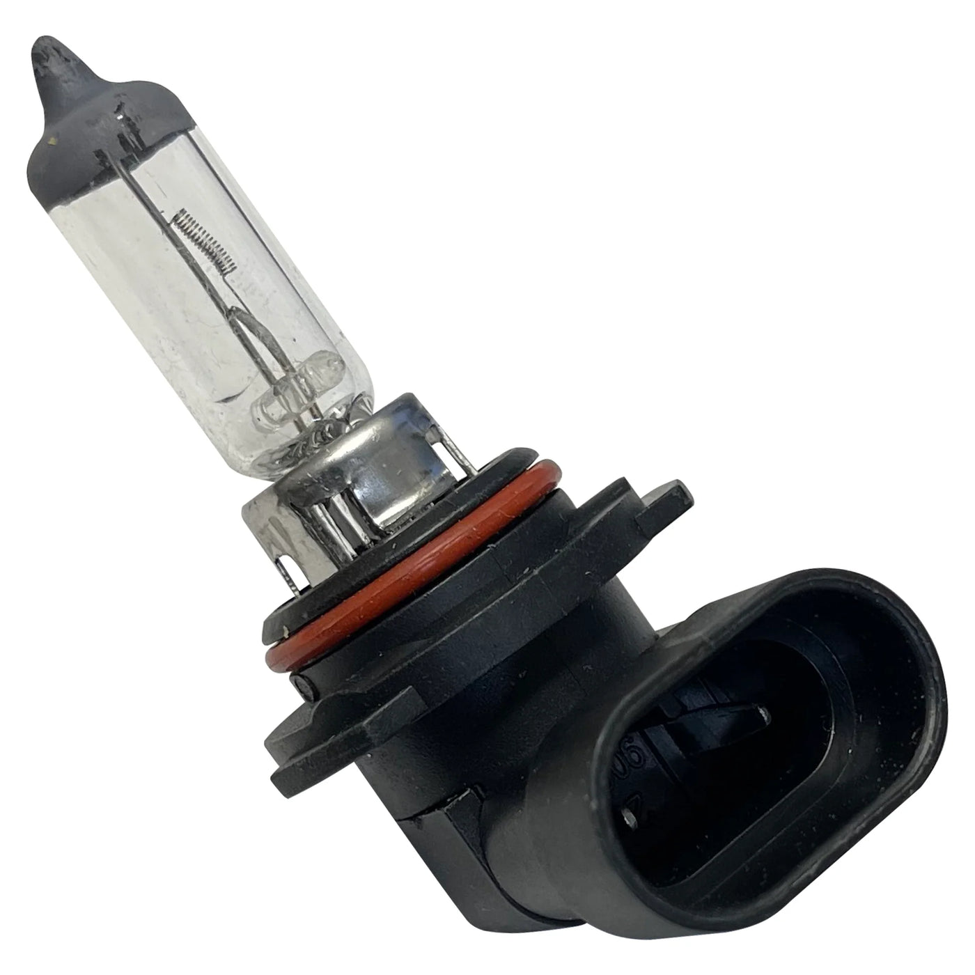 #9006F Imp. Halogen Low Element 55w Pack of 10