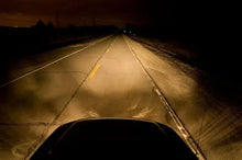 Load image into Gallery viewer, #H11P Philips H11 Standard Replacement Headlight Bulb Pack of 10
