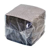 #GPB200S Absorbent Sheets 15" x 19" 200 Pack