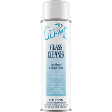Load image into Gallery viewer, #GLEME Claire Aerosol Glass Cleaner

