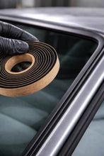 Load image into Gallery viewer, #08612 3M Windo-Weld Round Ribbon Sealer
