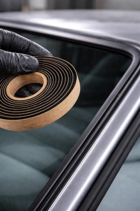 #08612 3M Windo-Weld Round Ribbon Sealer