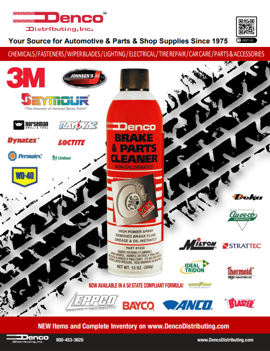 Catalog