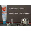 #L0034-094 Lubriplate Multipurpose Grease 10oz