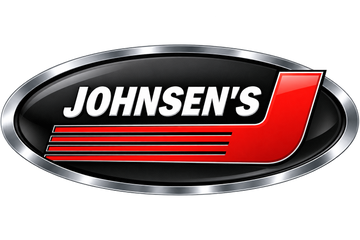 Johnsens Chemicals