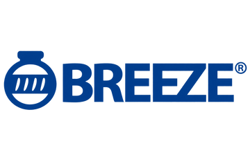 Breeze