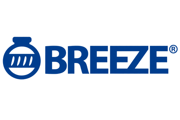 Breeze