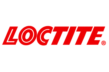 Loctite