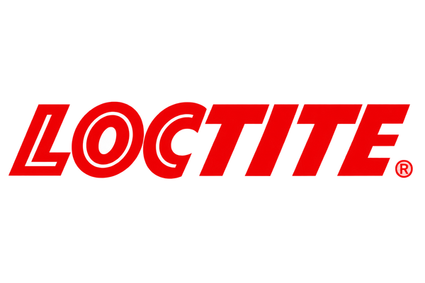 Loctite